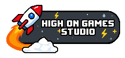 Horizontal logo
